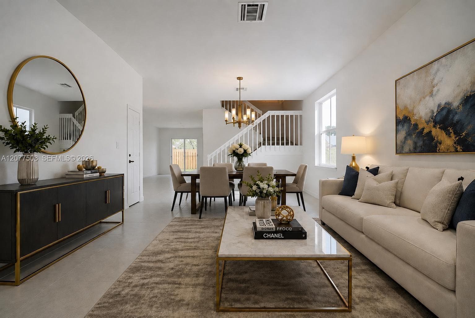 11881 NW 47th Mnr, Coral Springs, FL 33076 — zdjęcie 4