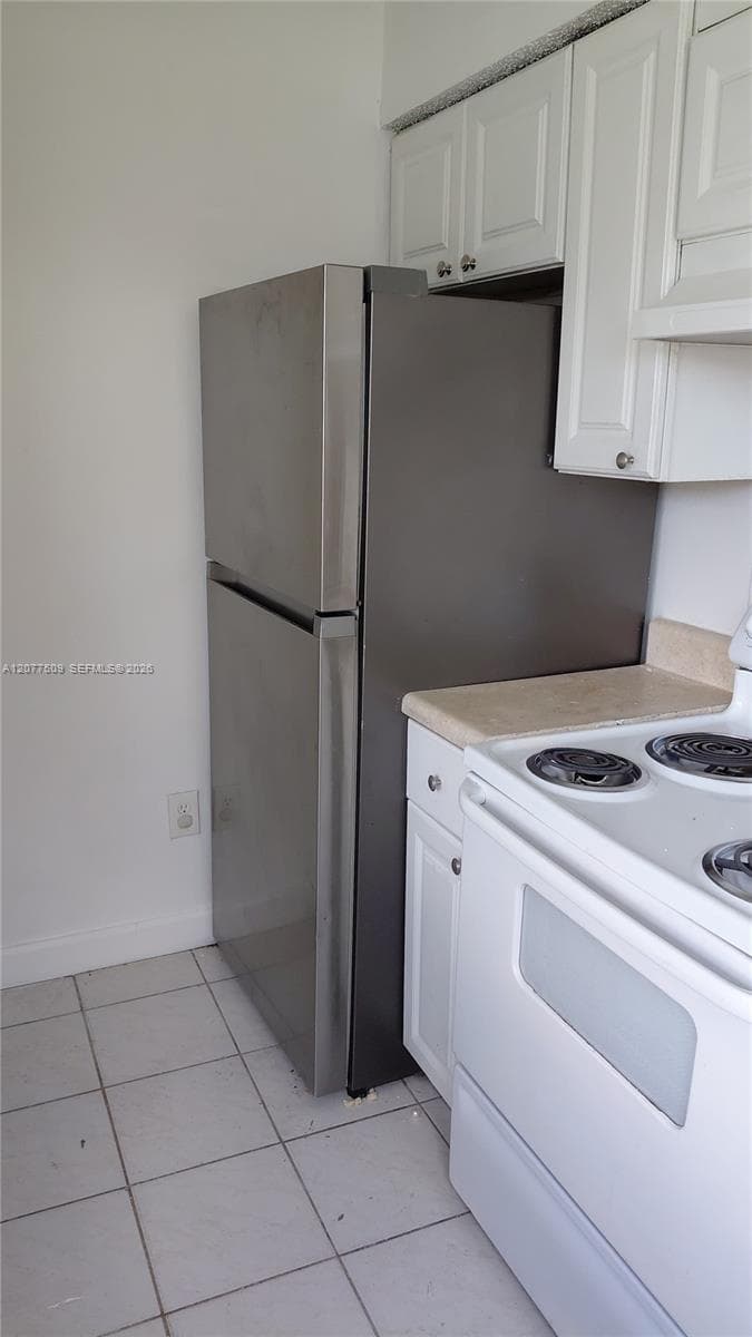820 N Franklin Ave # 820J, Homestead, FL 33034 — zdjęcie 5