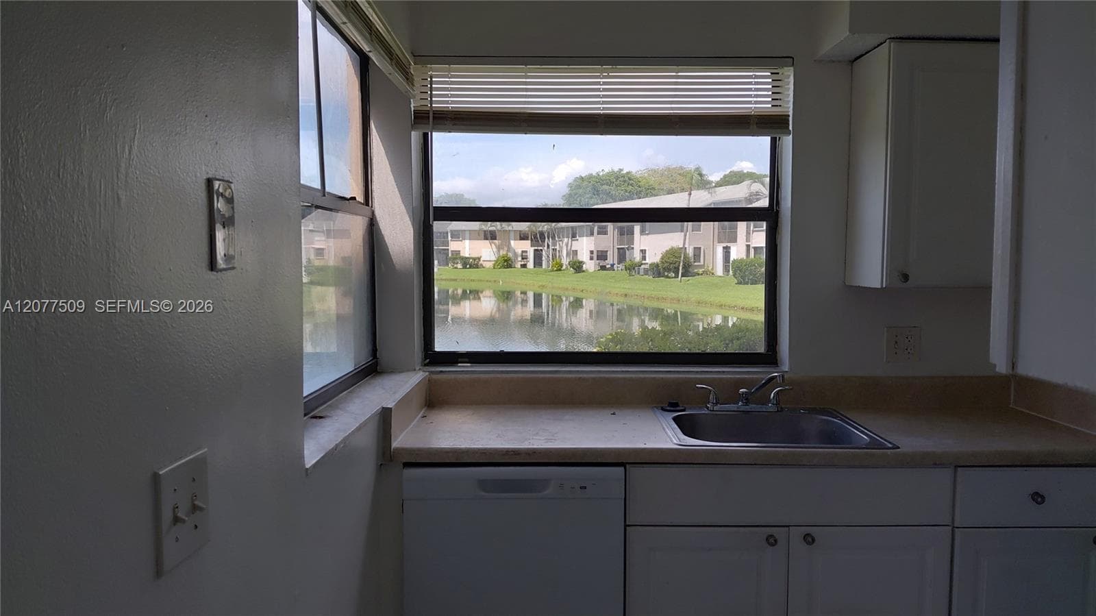 820 N Franklin Ave # 820J, Homestead, FL 33034 — zdjęcie 4