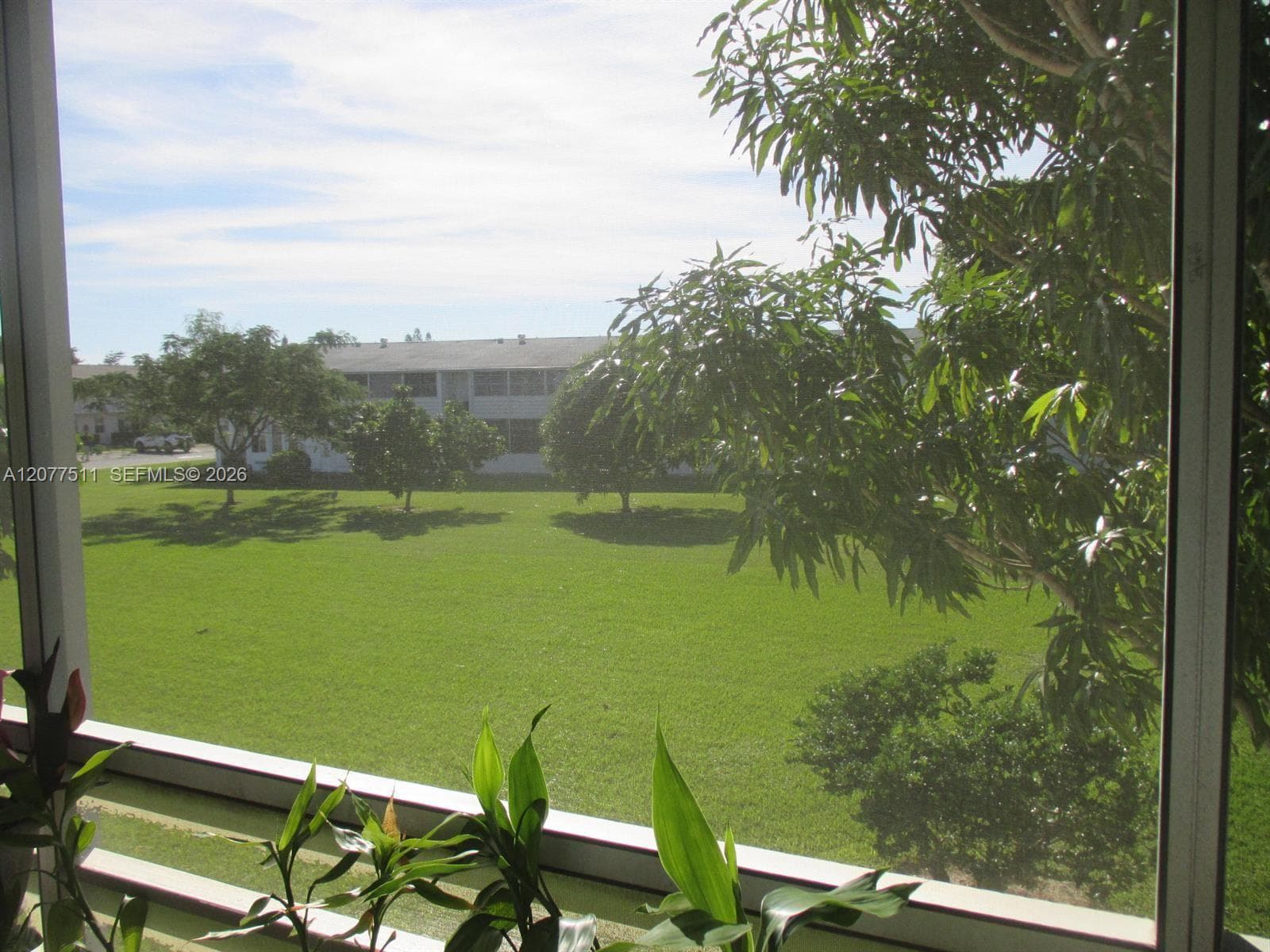 95 Kent F # #95, West Palm Beach, FL 33417 — zdjęcie 2