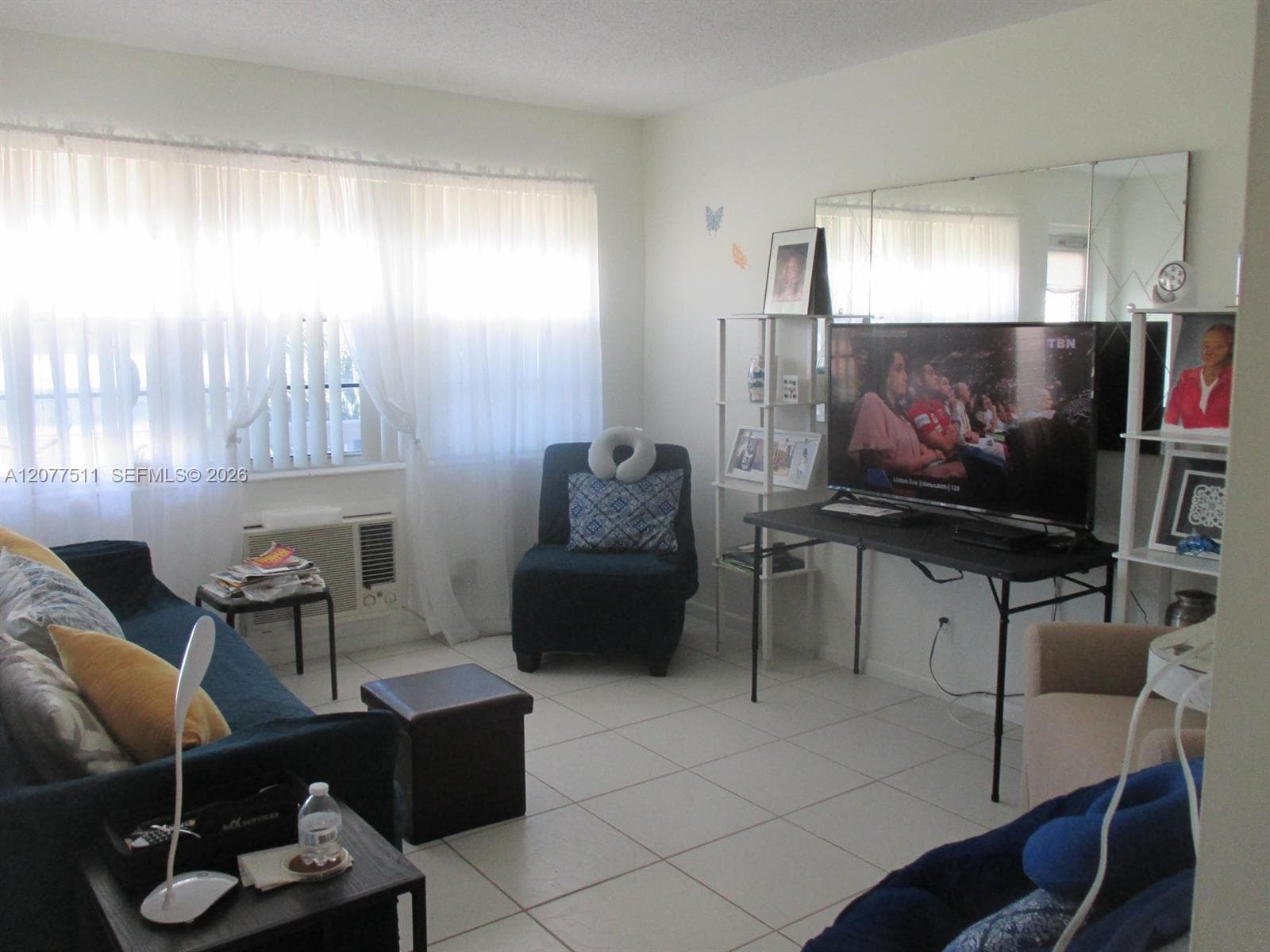 95 Kent F # #95, West Palm Beach, FL 33417 — zdjęcie 3