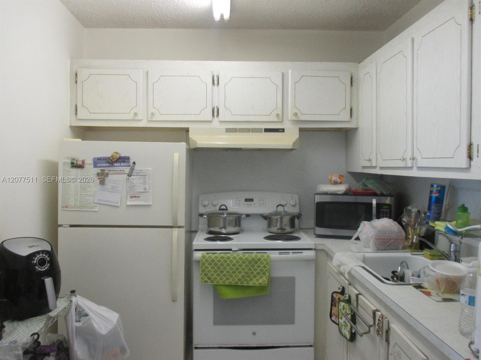 95 Kent F # #95, West Palm Beach, FL 33417 — zdjęcie 5