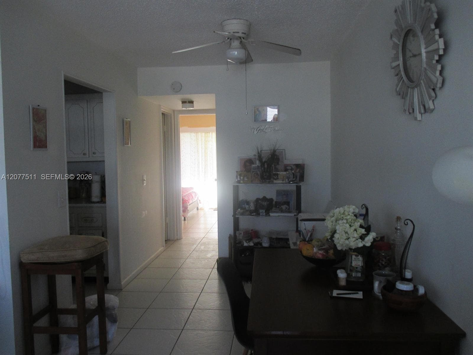 95 Kent F # #95, West Palm Beach, FL 33417 — zdjęcie 4