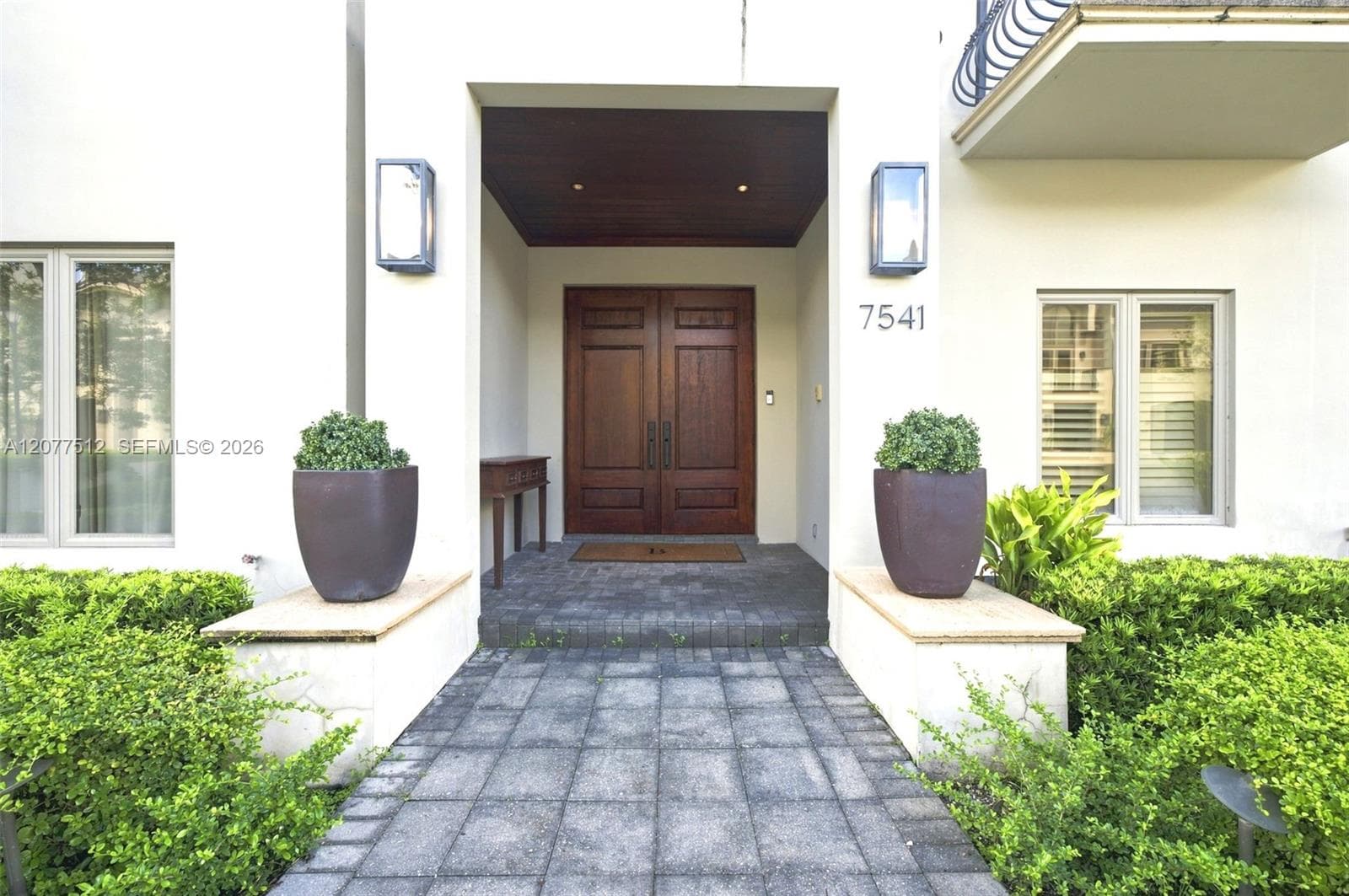 7541 SW 56th Ct # 7541, Miami, FL 33143 — zdjęcie 2
