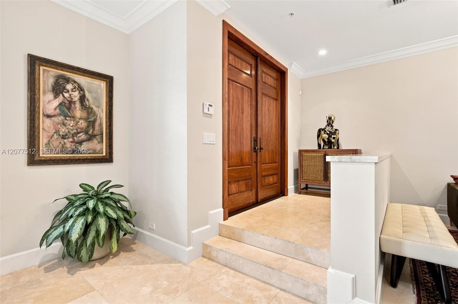 7541 SW 56th Ct # 7541, Miami, FL 33143 — zdjęcie 3