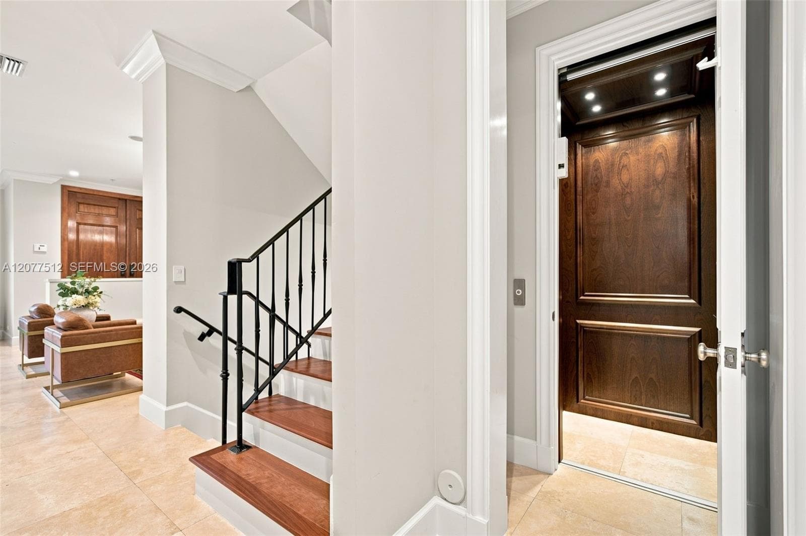 7541 SW 56th Ct # 7541, Miami, FL 33143 — zdjęcie 4