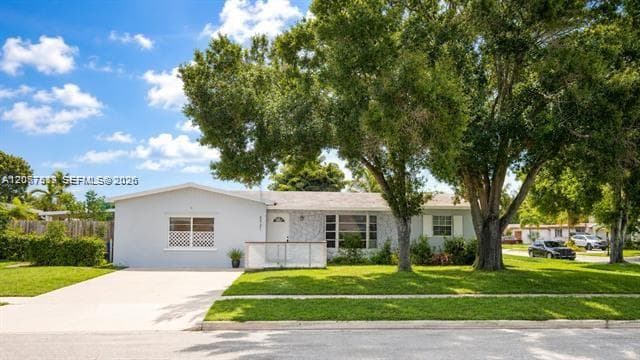 6921 NW 5th Ct # 6921, Margate, FL 33063 — zdjęcie 2