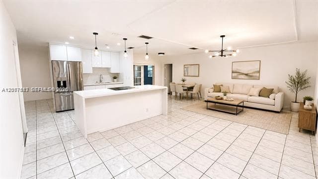 6921 NW 5th Ct # 6921, Margate, FL 33063 — zdjęcie 3