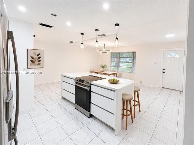 6921 NW 5th Ct # 6921, Margate, FL 33063 — zdjęcie 5