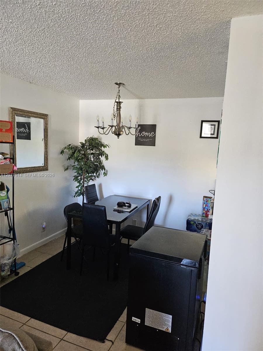1838 Abbey Rd # 208, West Palm Beach, FL 33415 — zdjęcie 2