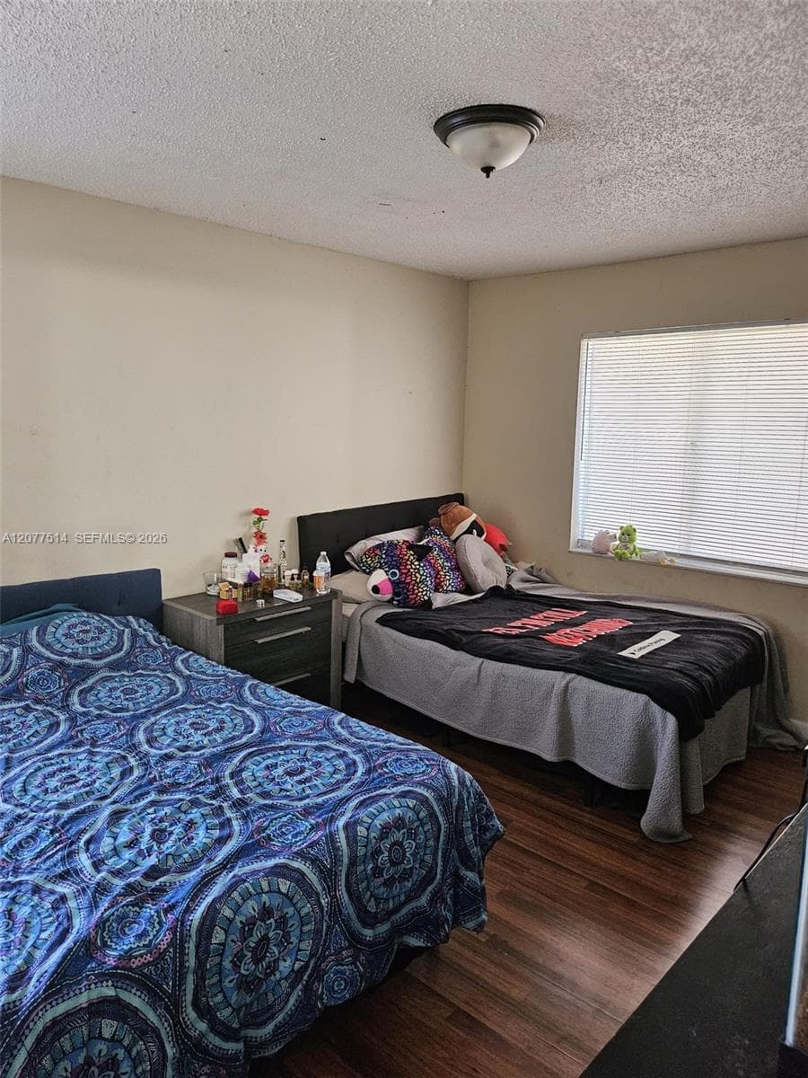 1838 Abbey Rd # 208, West Palm Beach, FL 33415 — zdjęcie 3