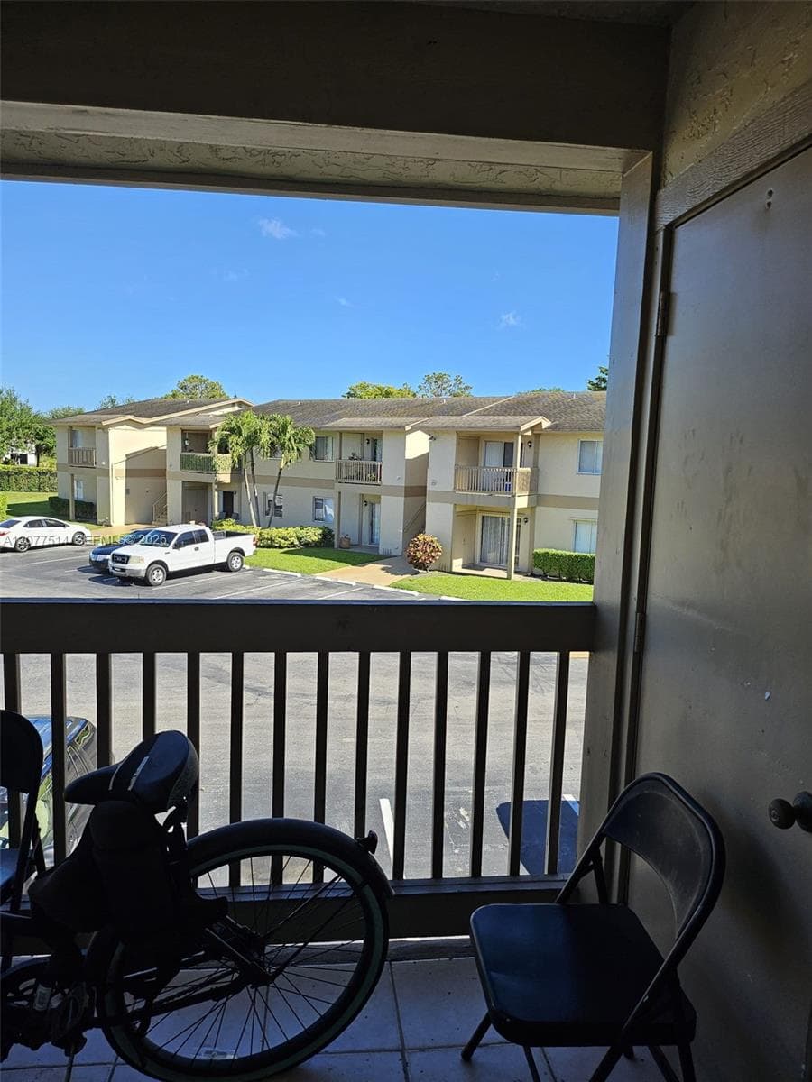 1838 Abbey Rd # 208, West Palm Beach, FL 33415 — zdjęcie 5