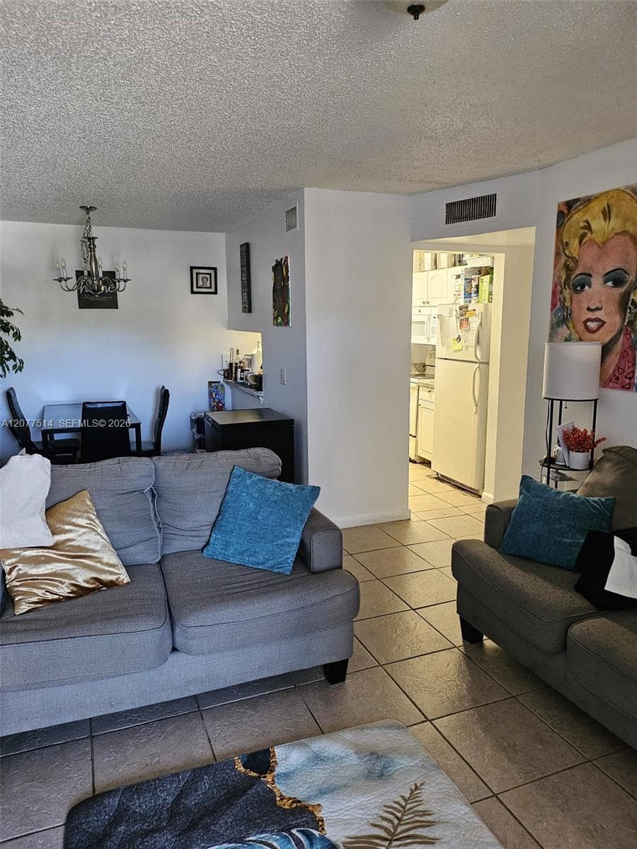 1838 Abbey Rd # 208, West Palm Beach, FL 33415 — zdjęcie 4