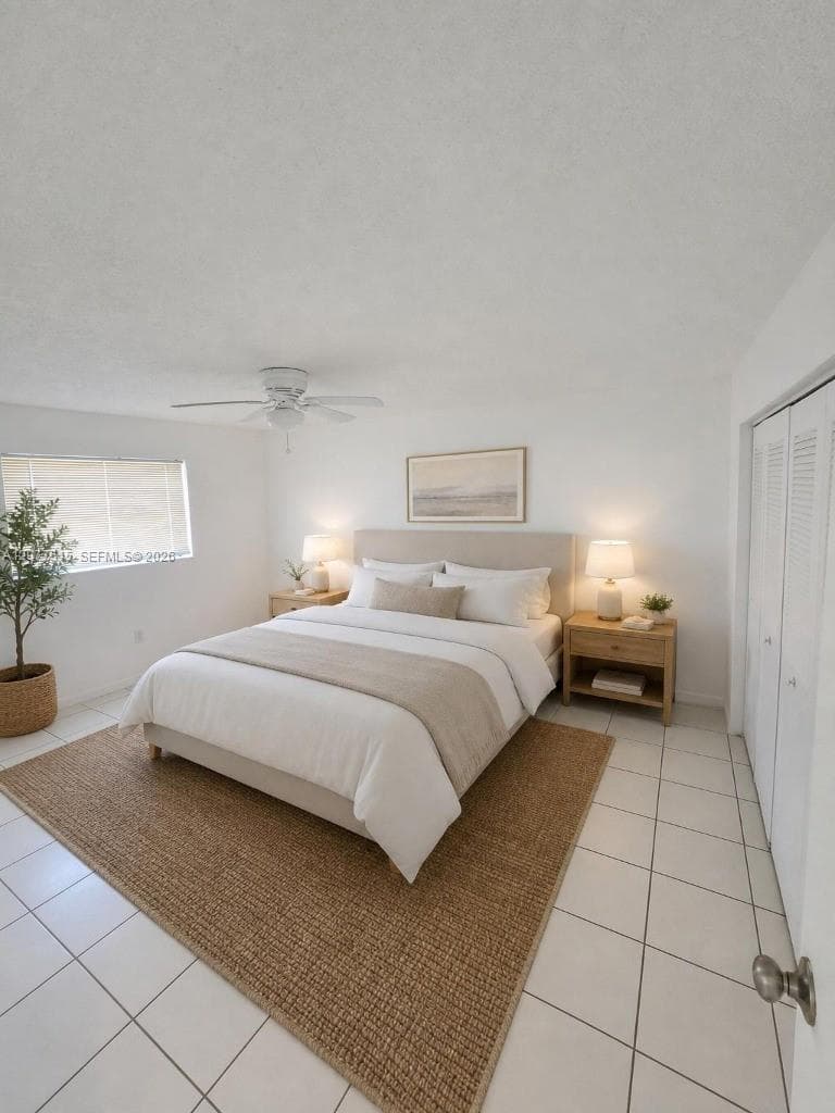 4030 SW 61st Ave # 8, Davie, FL 33314 — zdjęcie 2