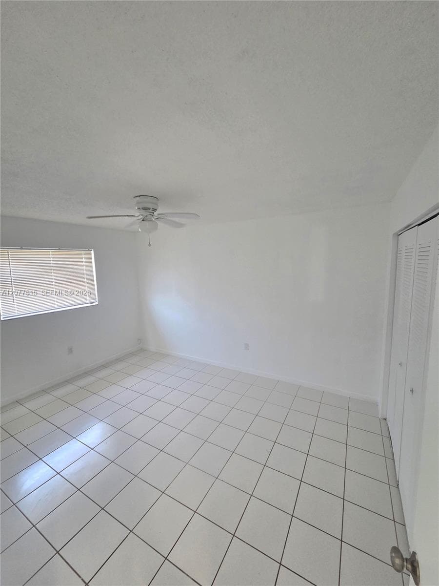 4030 SW 61st Ave # 8, Davie, FL 33314 — zdjęcie 4