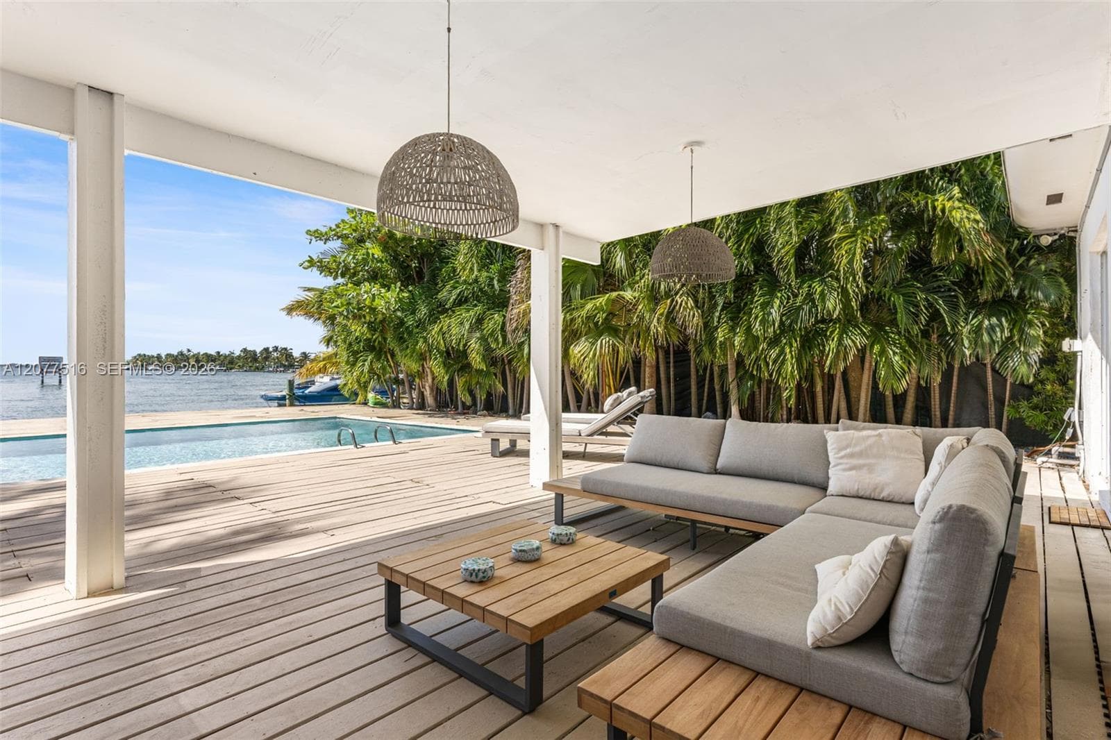 8220 Hawthorne Ave, Miami Beach, FL 33141 — zdjęcie 5