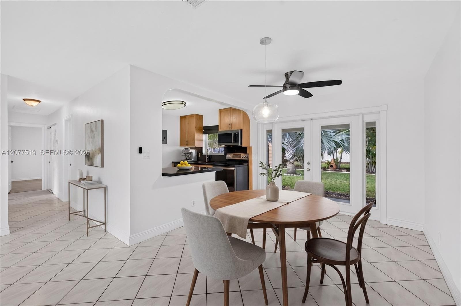 2061 SW 38th Ave, Fort Lauderdale, FL 33312 — zdjęcie 3