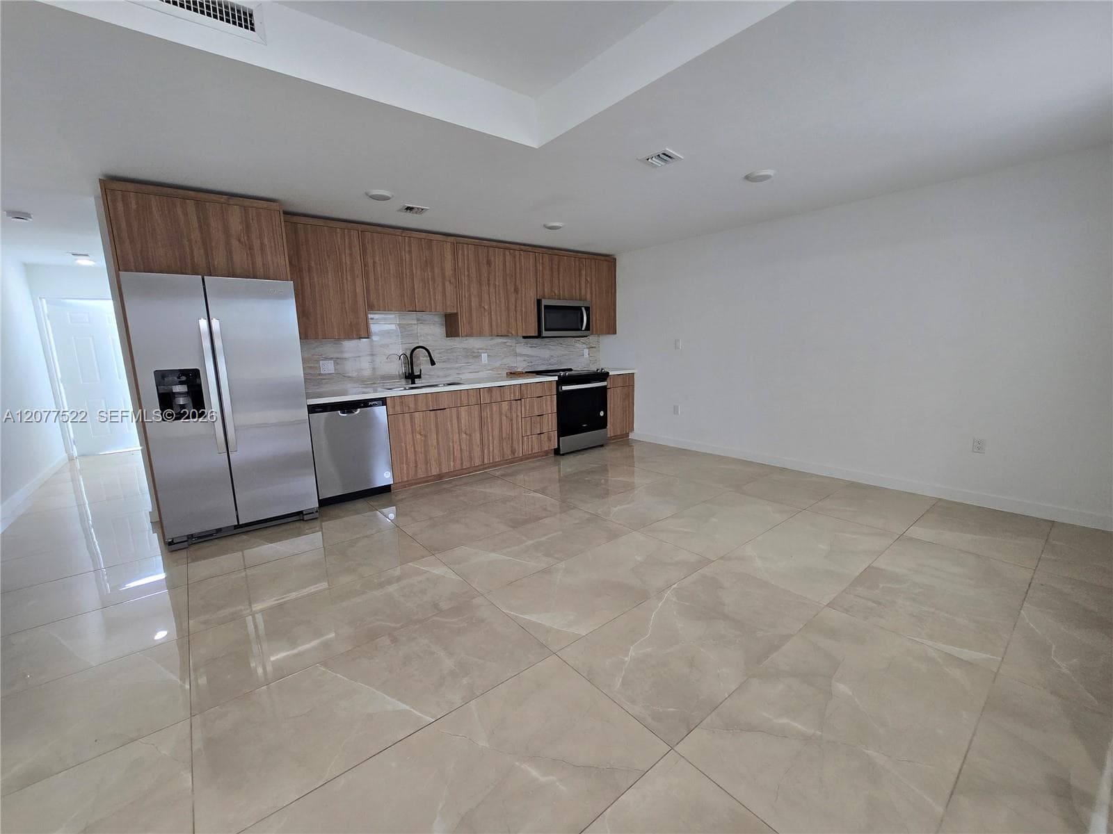 26151 SW 147th Ave, Homestead, FL 33032 — zdjęcie 2