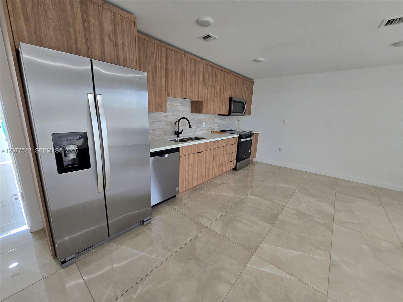 26151 SW 147th Ave, Homestead, FL 33032 — zdjęcie 3