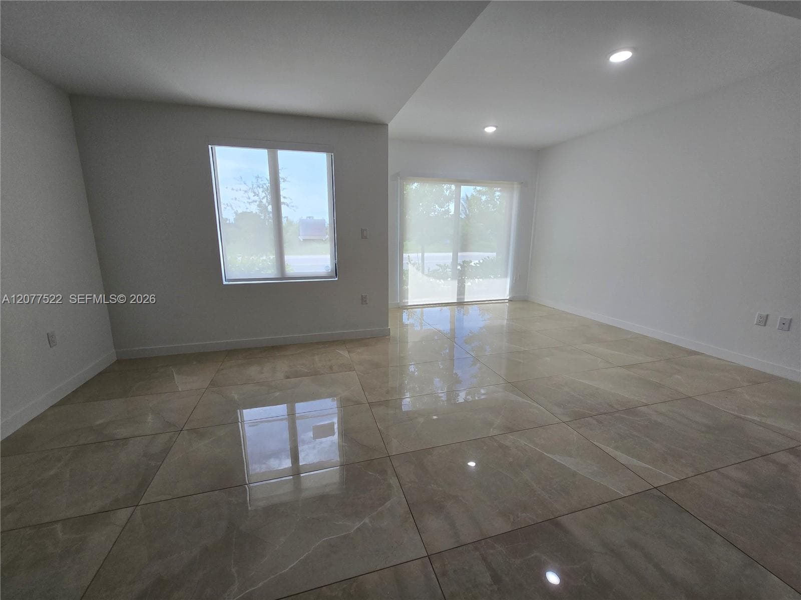 26151 SW 147th Ave, Homestead, FL 33032 — zdjęcie 4