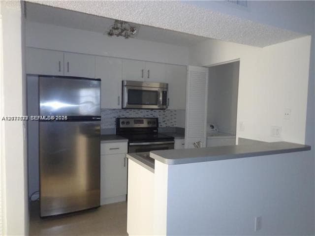 1267 SW 46th Ave # 2315, Pompano Beach, FL 33069 — zdjęcie 2