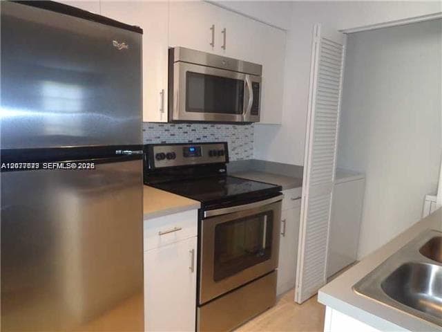 1267 SW 46th Ave # 2315, Pompano Beach, FL 33069 — zdjęcie 3