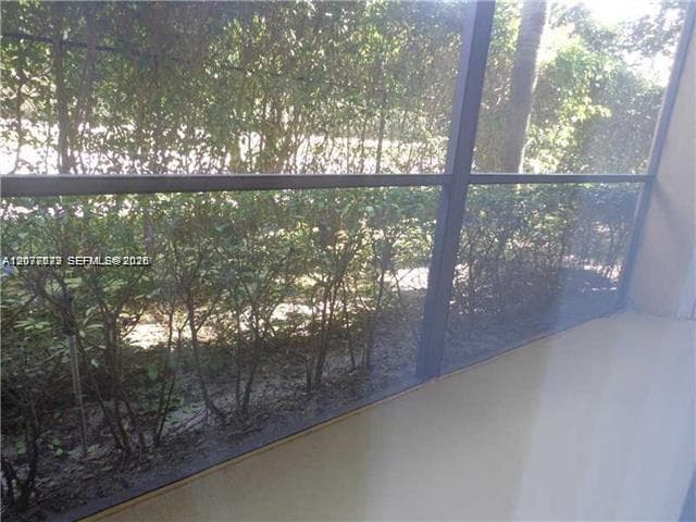 1267 SW 46th Ave # 2315, Pompano Beach, FL 33069 — zdjęcie 5