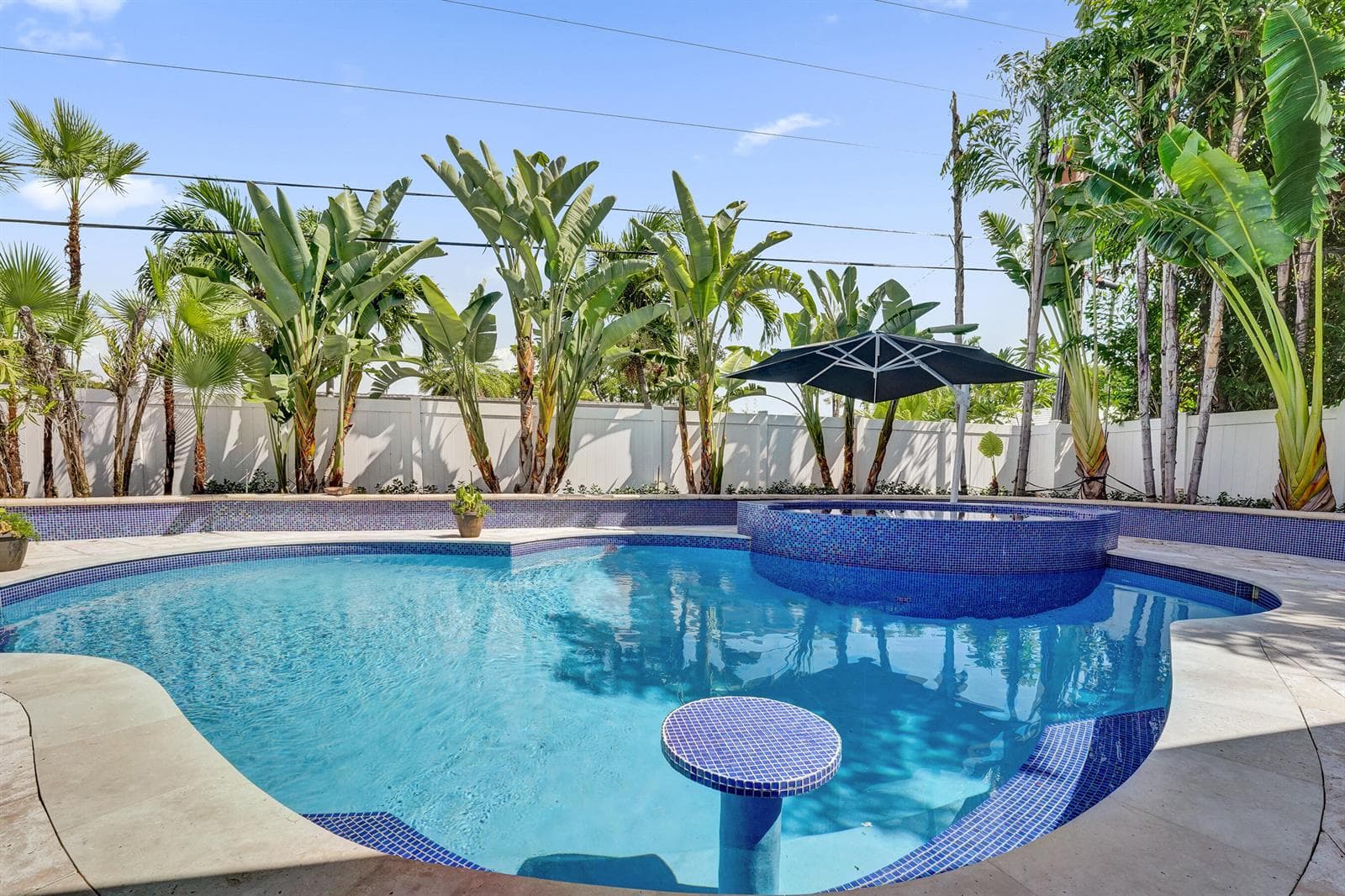 2601 NE 29TH Street, Fort Lauderdale, FL 33306 — zdjęcie 3