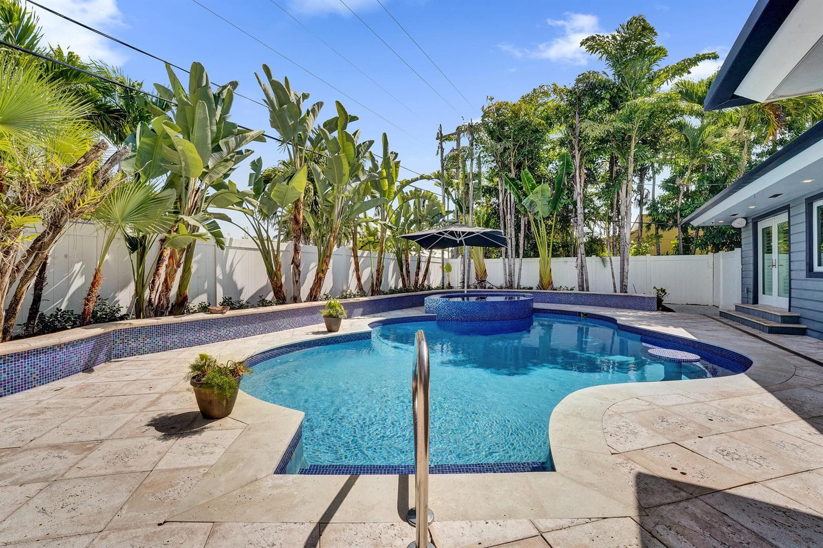 2601 NE 29TH Street, Fort Lauderdale, FL 33306 — zdjęcie 4