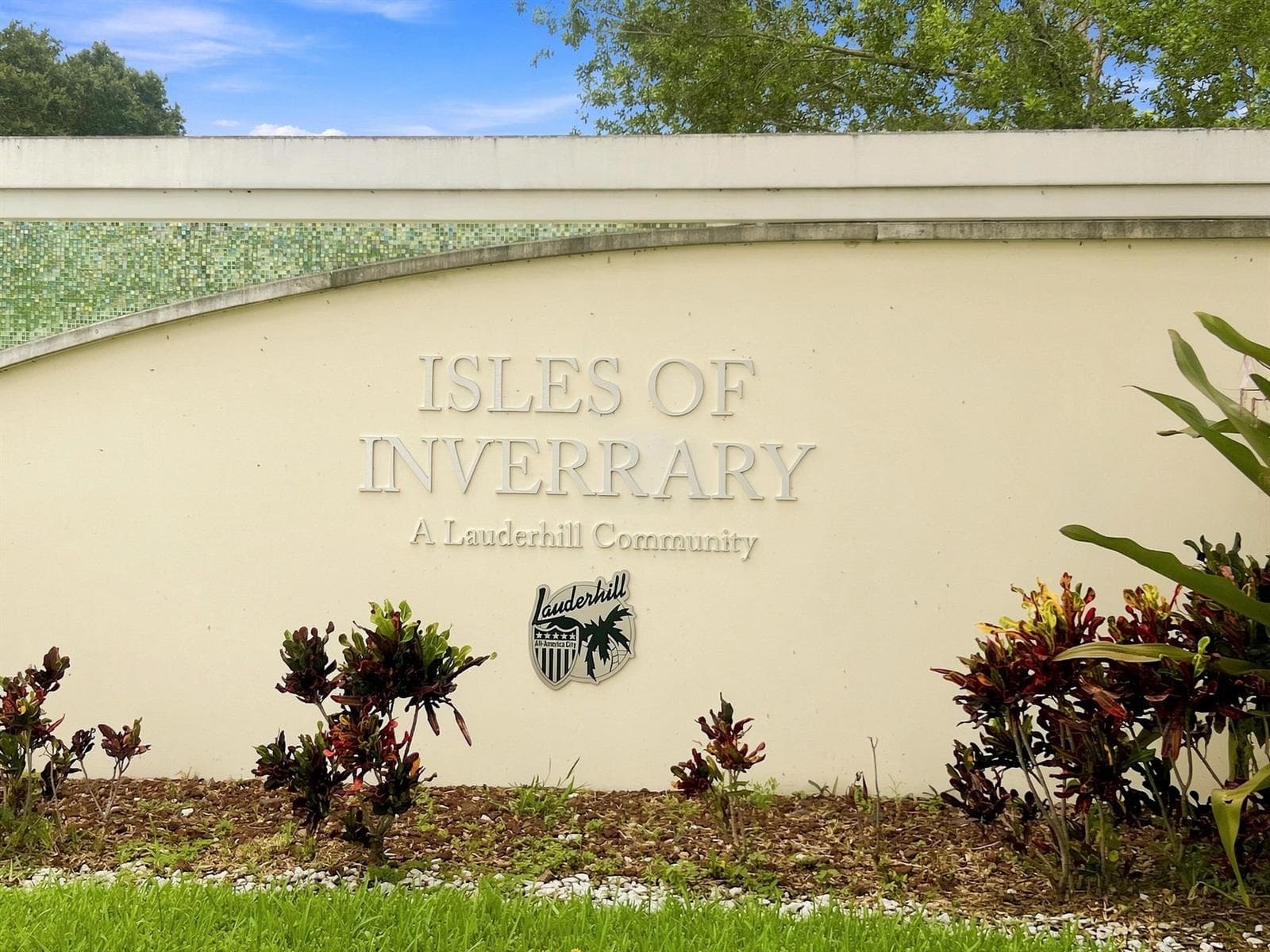 6575 W Oakland Park Boulevard # 101, Lauderhill, FL 33313 — zdjęcie 2