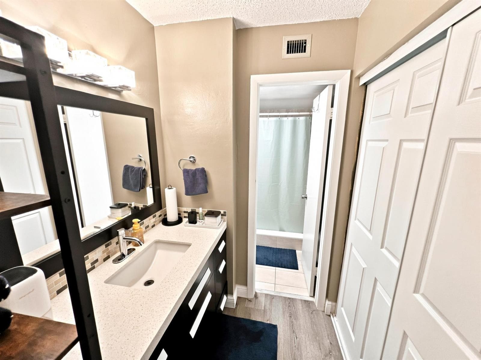 6575 W Oakland Park Boulevard # 101, Lauderhill, FL 33313 — zdjęcie 3