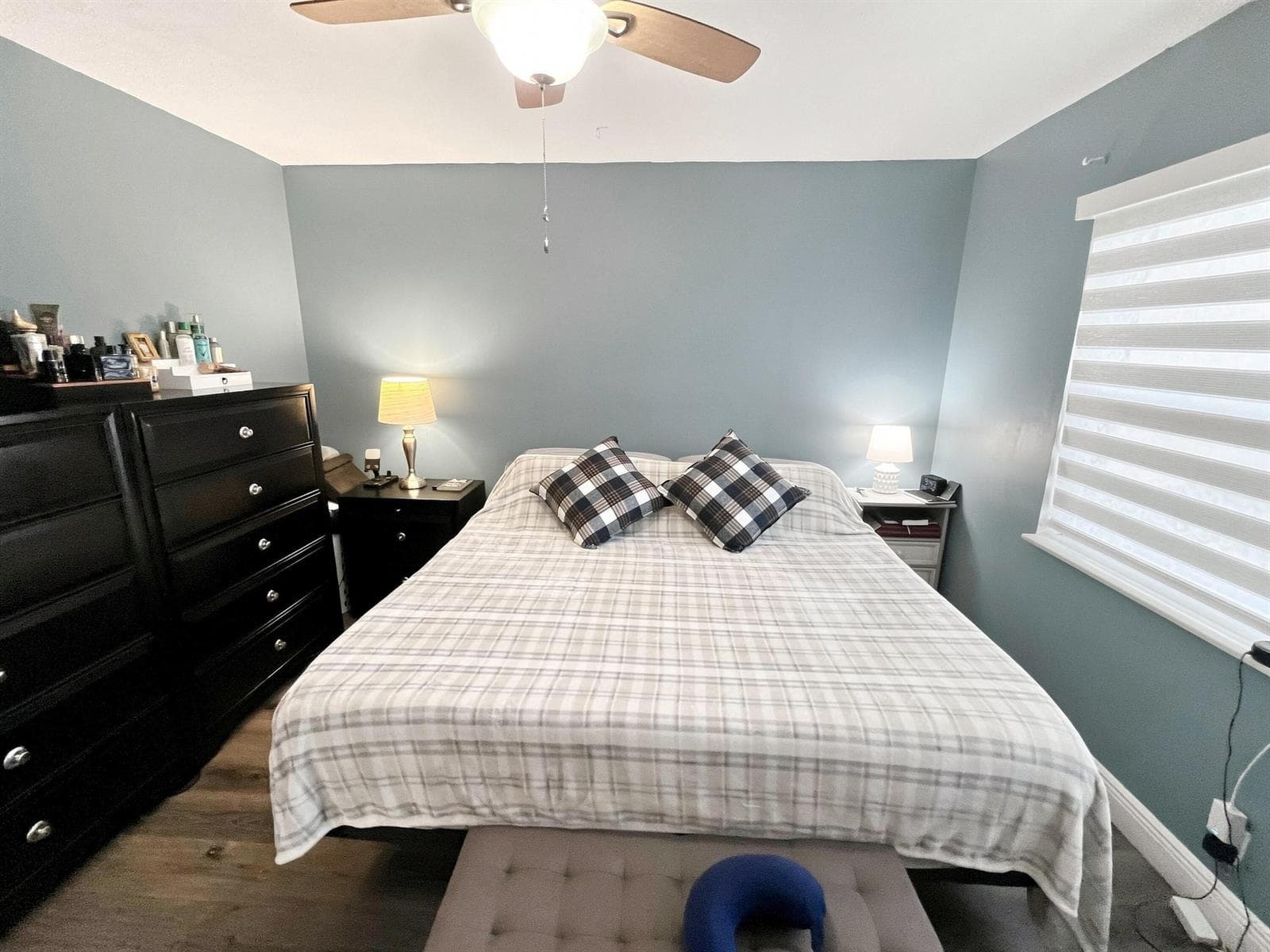 6575 W Oakland Park Boulevard # 101, Lauderhill, FL 33313 — zdjęcie 5