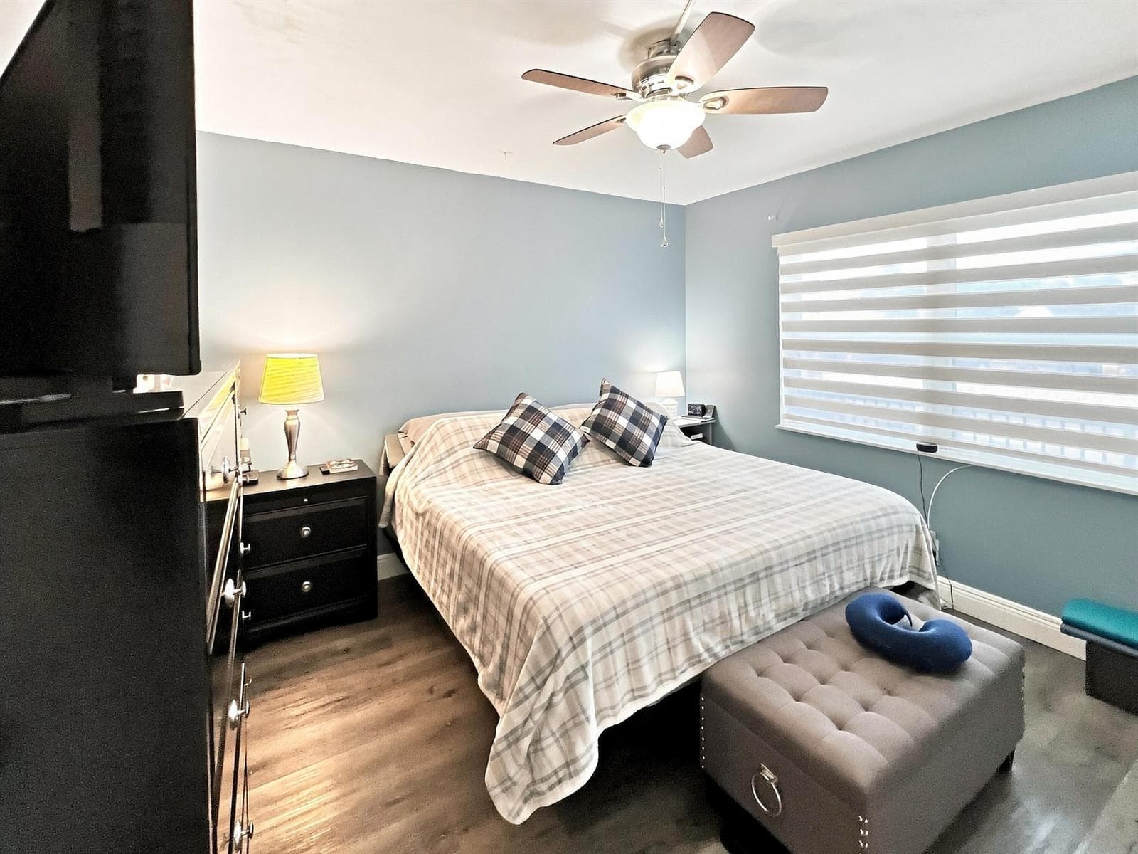 6575 W Oakland Park Boulevard # 101, Lauderhill, FL 33313 — zdjęcie 4