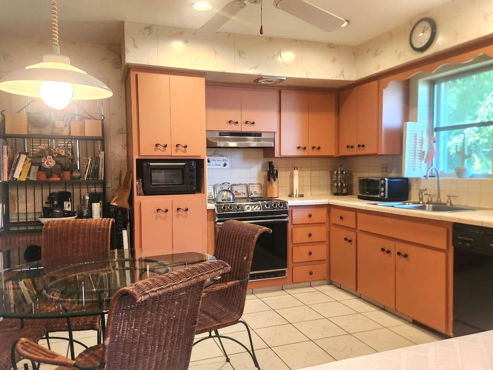 425 NE 29th Street, Boca Raton, FL 33431 — zdjęcie 2
