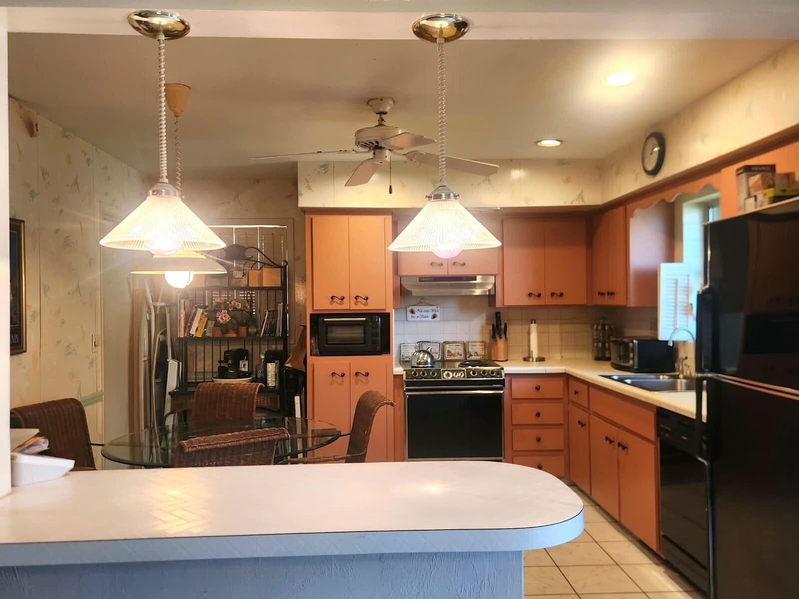 425 NE 29th Street, Boca Raton, FL 33431 — zdjęcie 3