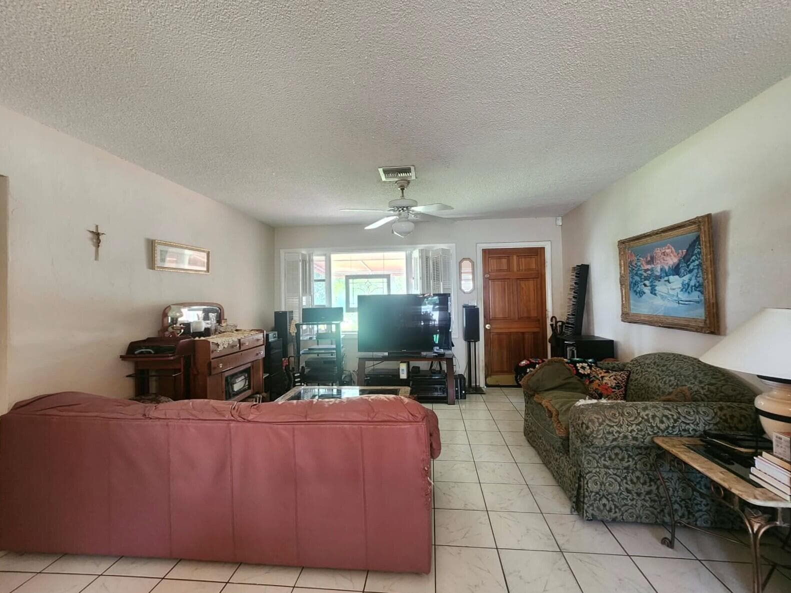425 NE 29th Street, Boca Raton, FL 33431 — zdjęcie 5