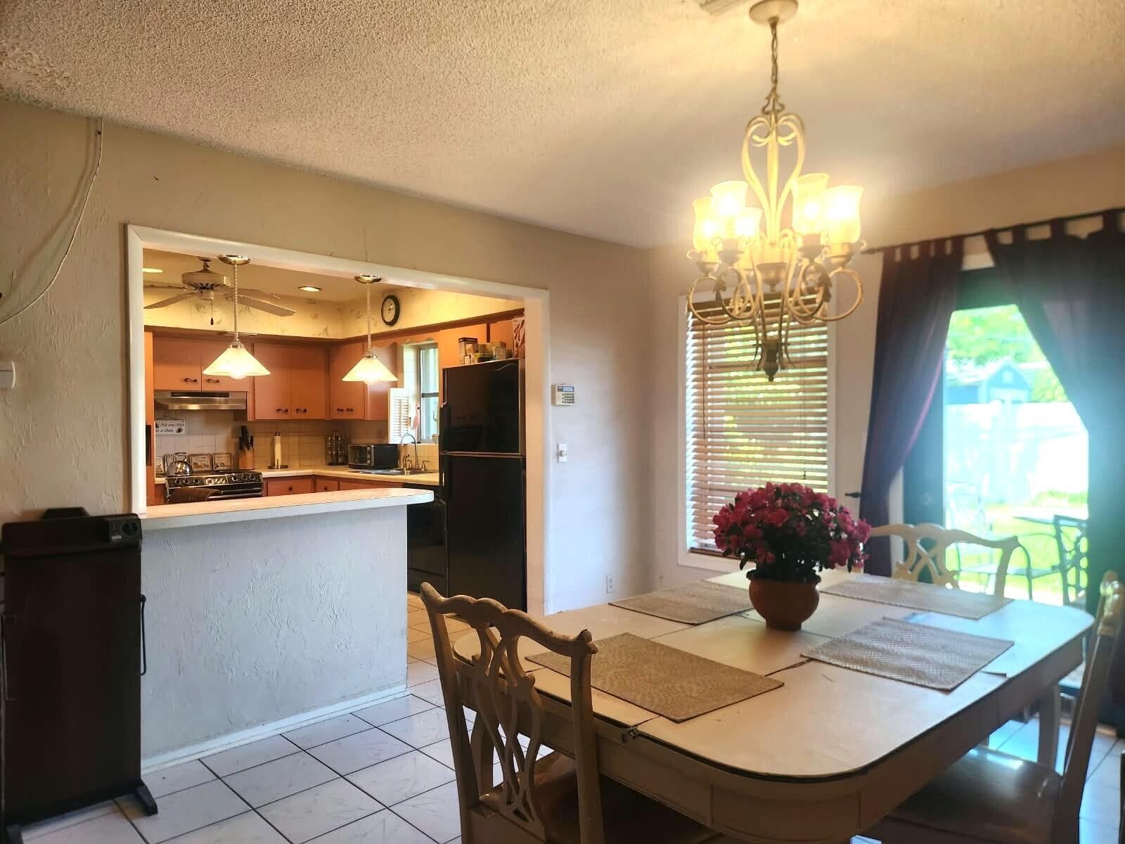 425 NE 29th Street, Boca Raton, FL 33431 — zdjęcie 4