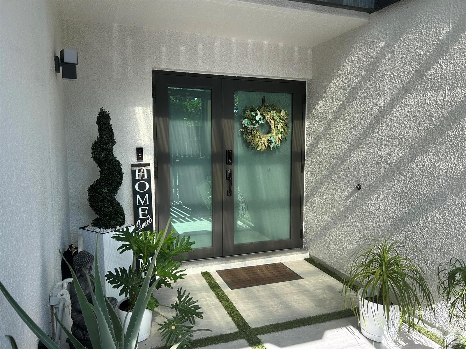 1390 E GOLFVIEW Drive, Pembroke Pines, FL 33026 — zdjęcie 3