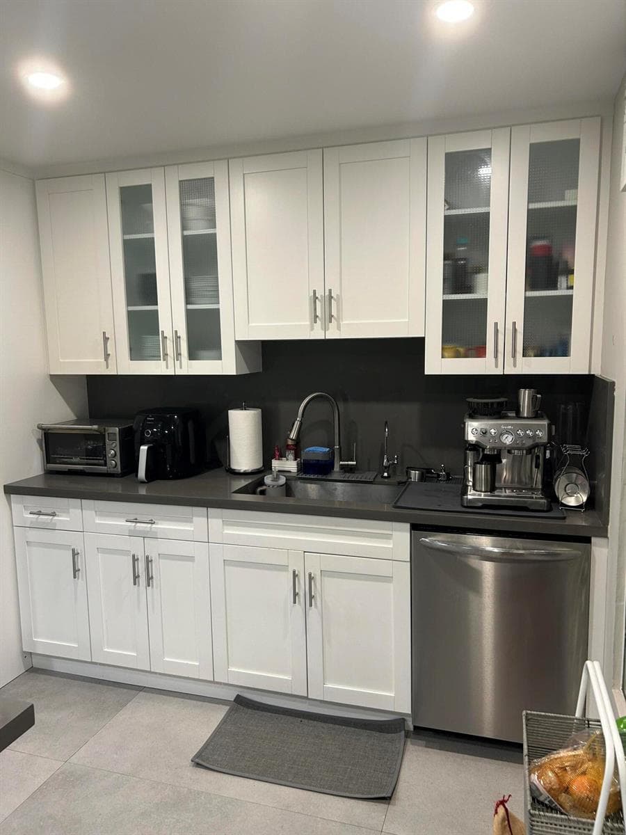 1390 E GOLFVIEW Drive, Pembroke Pines, FL 33026 — zdjęcie 5