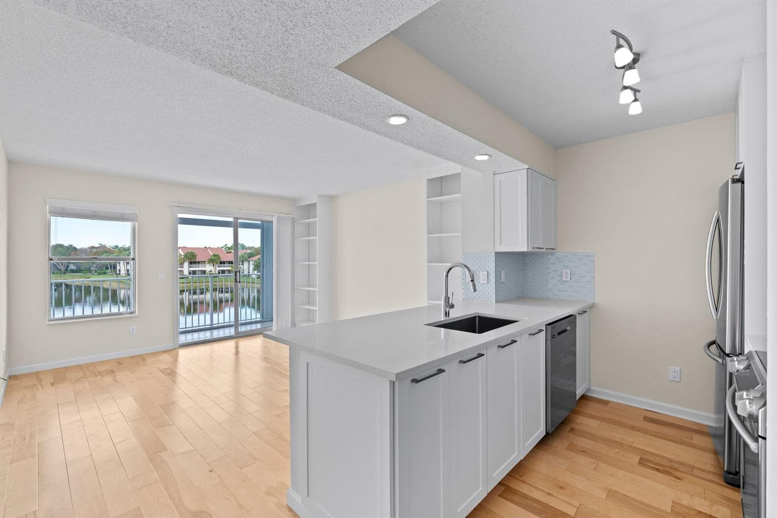 286 Cypress Point Drive, Palm Beach Gardens, FL 33418 — zdjęcie 4