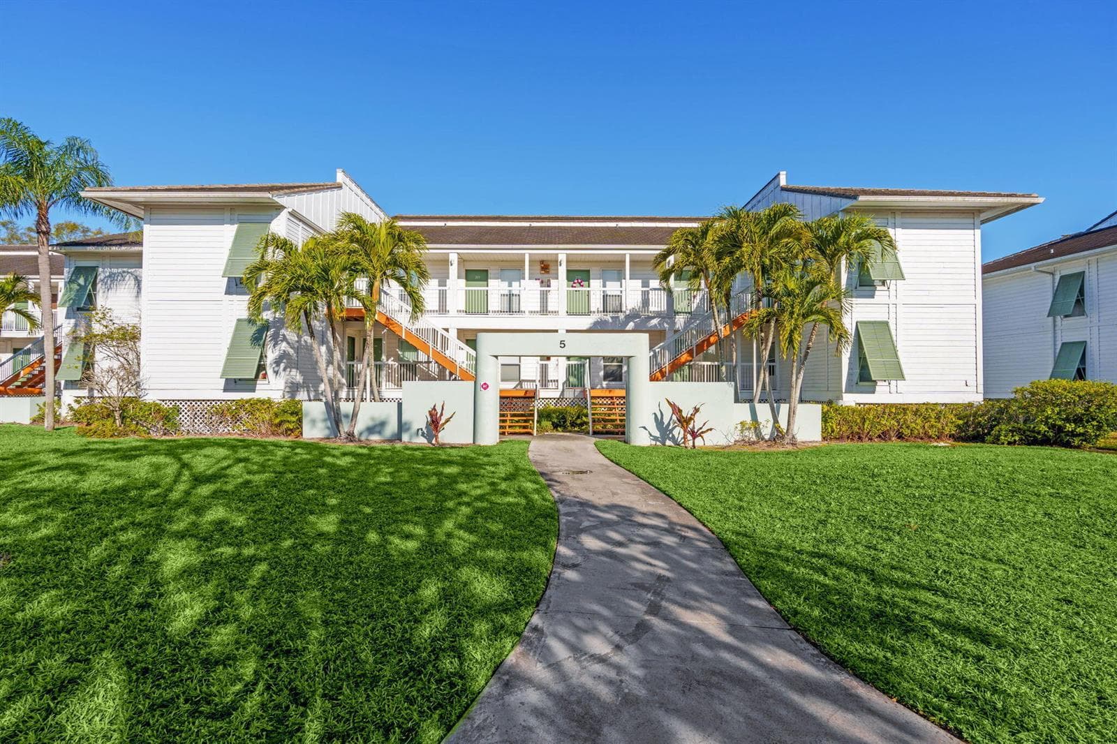 271 Cypress Point Drive, Palm Beach Gardens, FL 33418 — zdjęcie 2