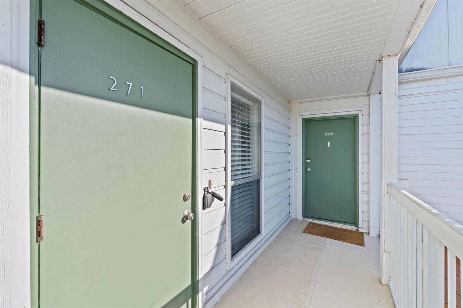 271 Cypress Point Drive, Palm Beach Gardens, FL 33418 — zdjęcie 3