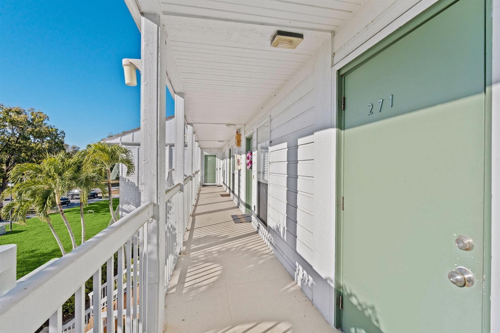 271 Cypress Point Drive, Palm Beach Gardens, FL 33418 — zdjęcie 5