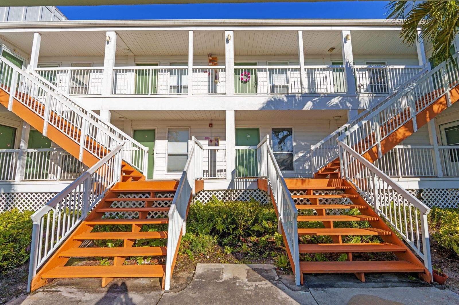 271 Cypress Point Drive, Palm Beach Gardens, FL 33418 — zdjęcie 4