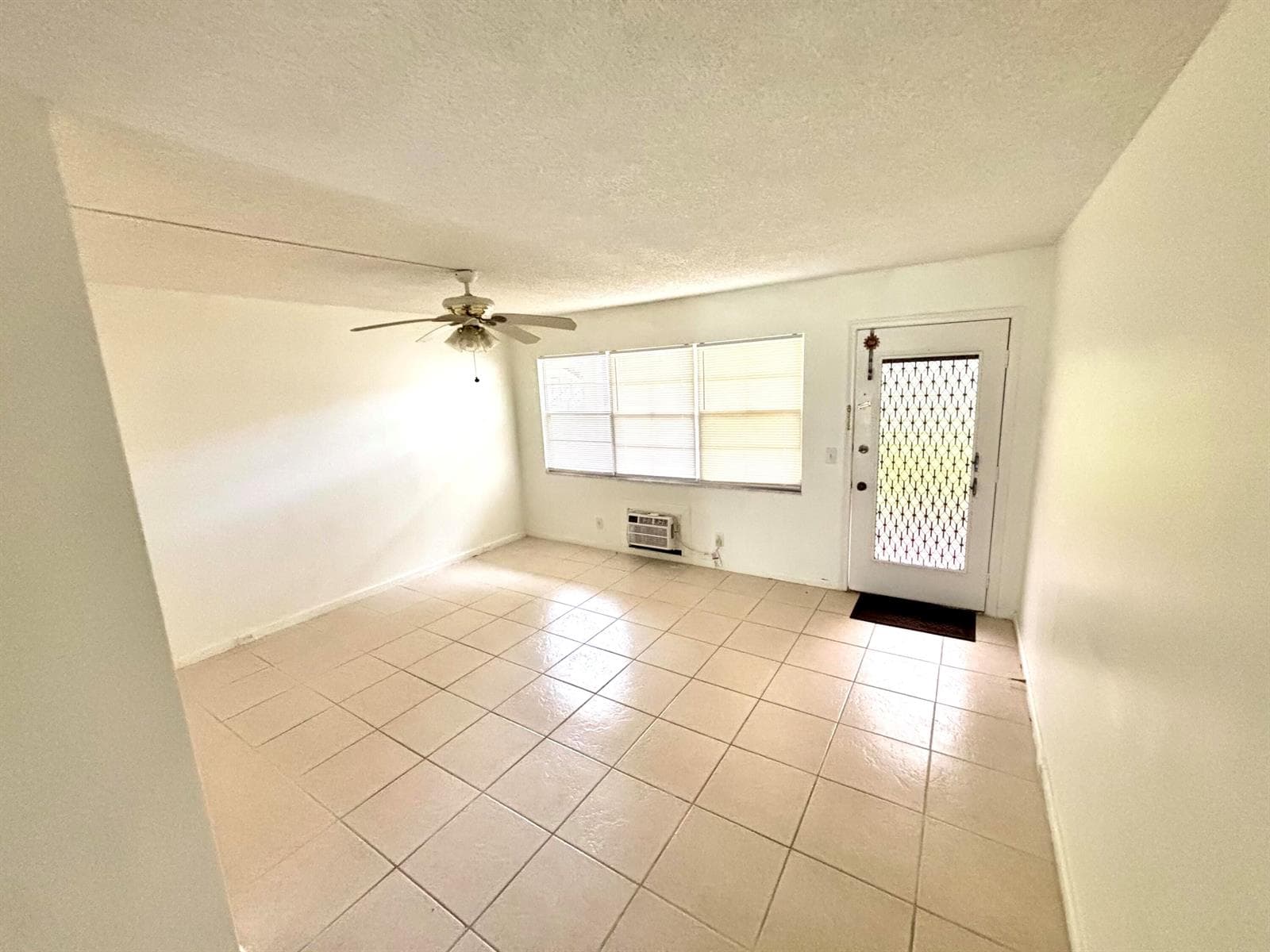 13350 SW 1ST Street # 108P, Pembroke Pines, FL 33027 — zdjęcie 2