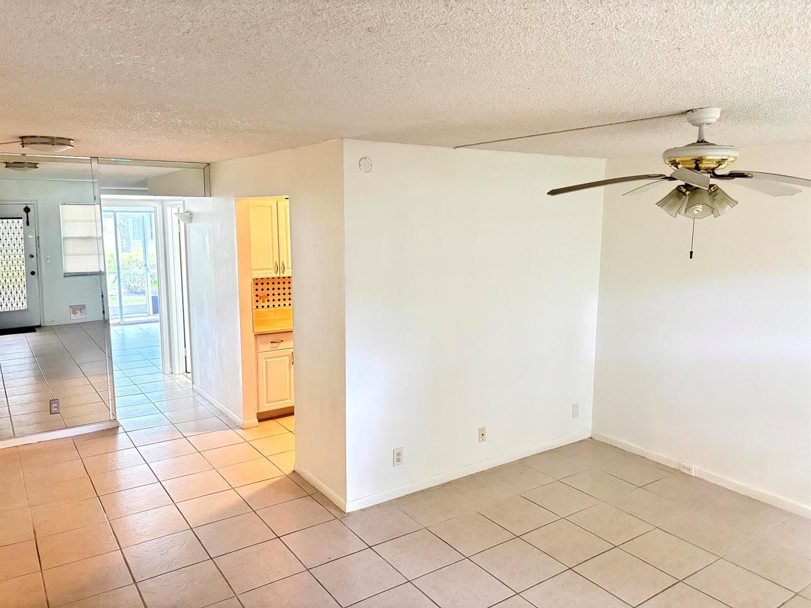 13350 SW 1ST Street # 108P, Pembroke Pines, FL 33027 — zdjęcie 3