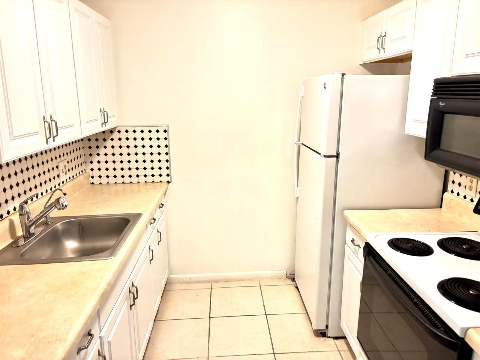 13350 SW 1ST Street # 108P, Pembroke Pines, FL 33027 — zdjęcie 5