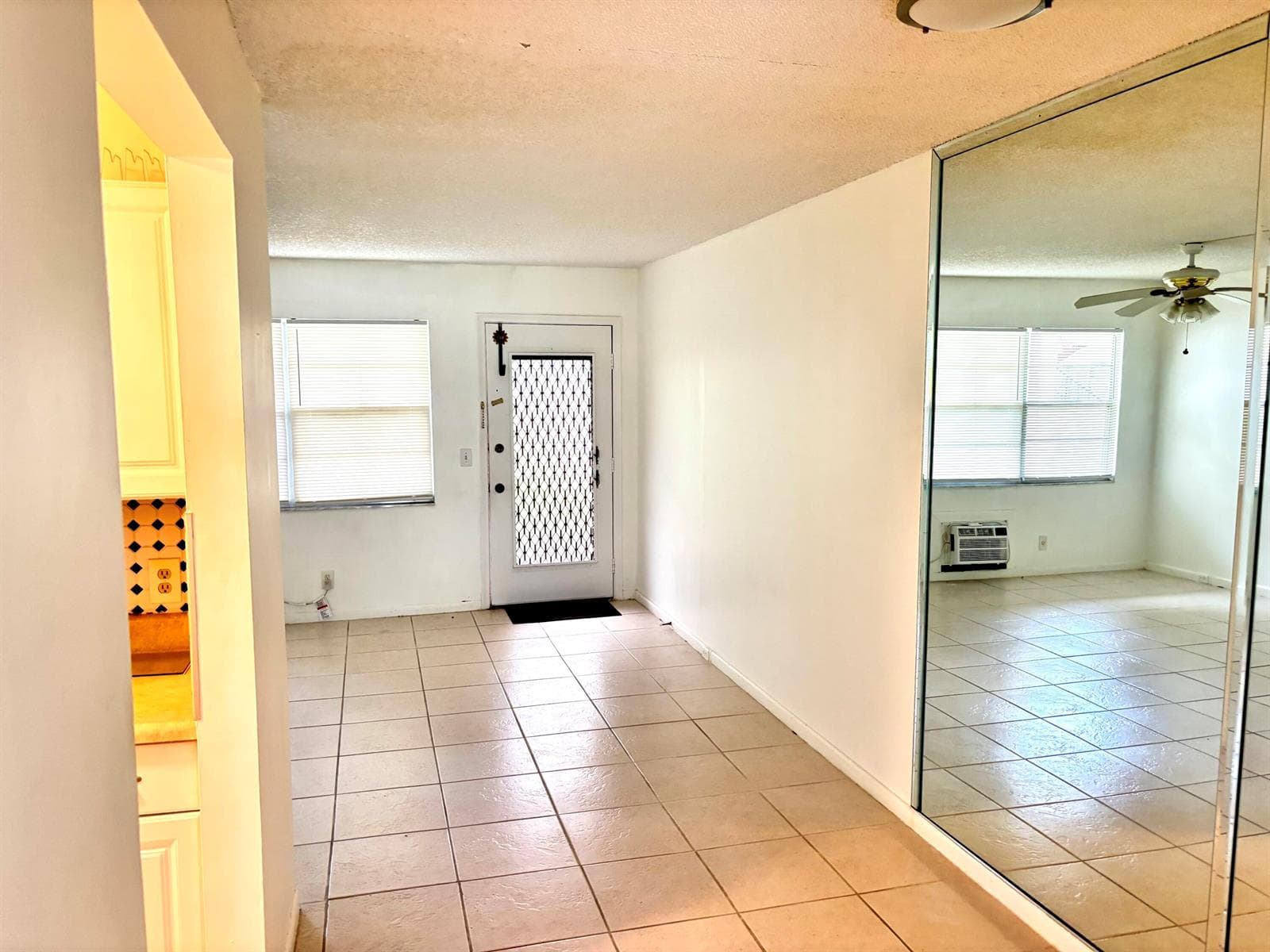 13350 SW 1ST Street # 108P, Pembroke Pines, FL 33027 — zdjęcie 4