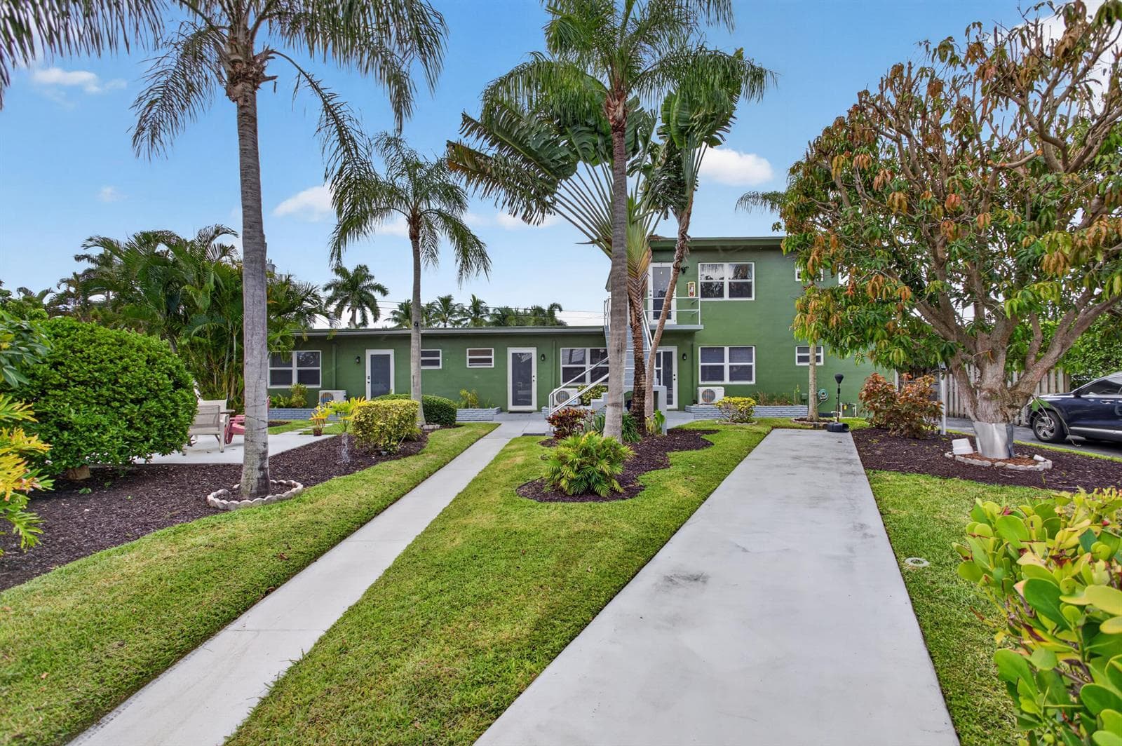 3404 Spring Street, Pompano Beach, FL 33062