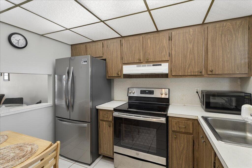 8510 Sunrise Lakes Boulevard # 301, Sunrise, FL 33322 — zdjęcie 5